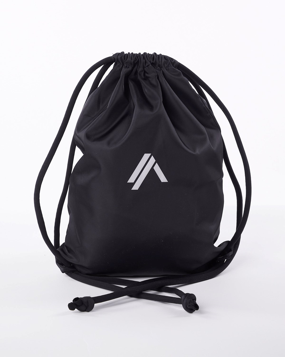 Alphalete backpack online